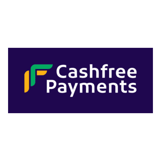 Cashfree